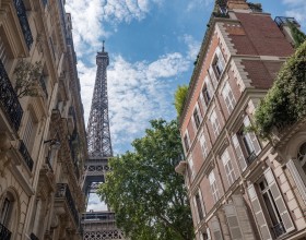 te